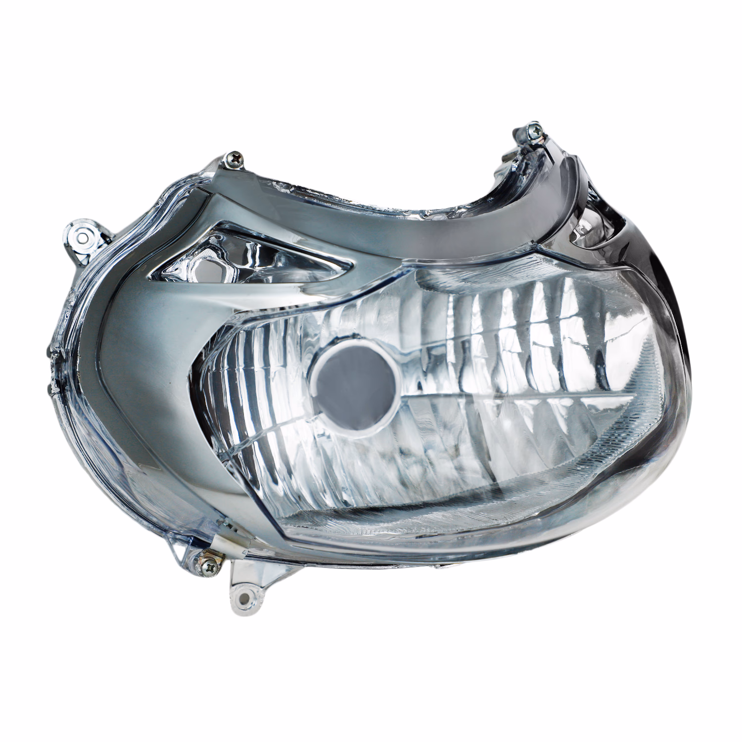 Bajaj Discover 100 Headlight Manufacturer in India Bajaj Discover 100 Headlight Manufacturer in India